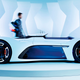 Image for article titled The Alpine Vision Gran Turismo Is The Most Interesting Digital Car Yet